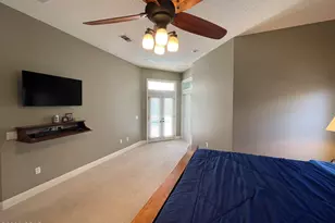 102 Grove Isle Blvd, Panama City, FL 32408 - Photo 18