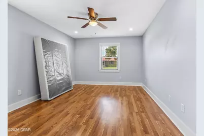 249 Hugh Thomas Drive, Panama City, FL 32404 - Photo 22