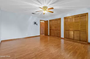 249 Hugh Thomas Dr, Panama City, FL 32404 - Photo 16