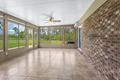 249 Hugh Thomas Drive, Panama City, FL 32404 - Photo 12