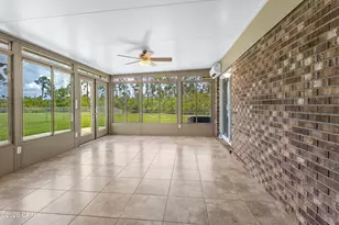 249 Hugh Thomas Dr, Panama City, FL 32404 - Photo 12