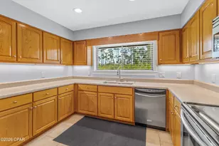 249 Hugh Thomas Dr, Panama City, FL 32404 - Photo 6