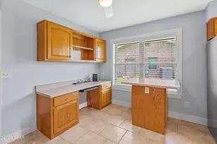 249 Hugh Thomas Dr, Panama City, FL 32404 - Photo 10