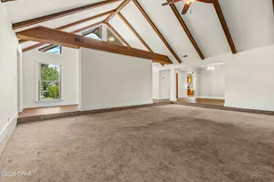 249 Hugh Thomas Dr, Panama City, FL 32404 - Photo 2