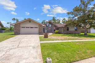 249 Hugh Thomas Dr, Panama City, FL 32404 - Photo 26
