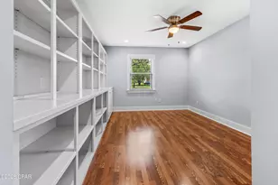 249 Hugh Thomas Dr, Panama City, FL 32404 - Photo 20