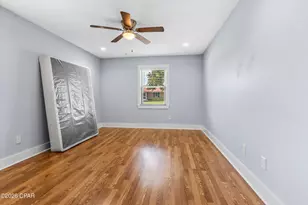 249 Hugh Thomas Dr, Panama City, FL 32404 - Photo 22