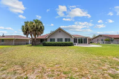 249 Hugh Thomas Drive, Panama City, FL 32404 - Photo 24