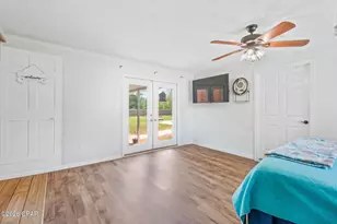 1336 Orange Hill Rd, Chipley, FL 32428 - Photo 18