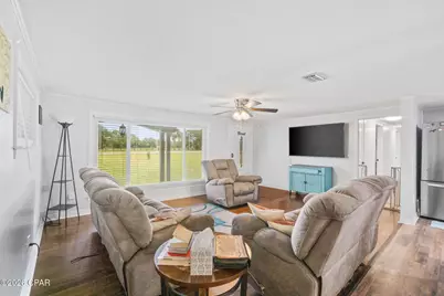 1336 Orange Hill Road, Chipley, FL 32428 - Photo 6
