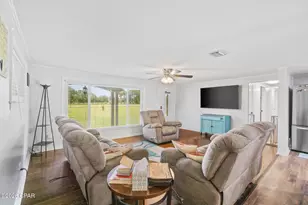 1336 Orange Hill Rd, Chipley, FL 32428 - Photo 6