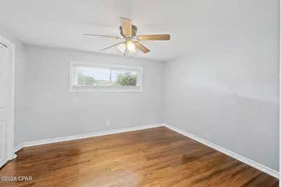 1336 Orange Hill Road, Chipley, FL 32428 - Photo 20