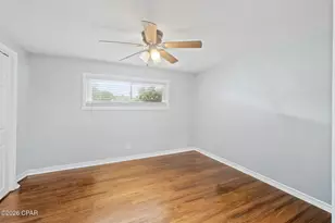 1336 Orange Hill Rd, Chipley, FL 32428 - Photo 20