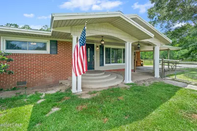 1336 Orange Hill Road, Chipley, FL 32428 - Photo 4