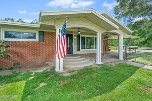 1336 Orange Hill Rd, Chipley, FL 32428 - Photo 4