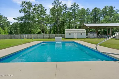 1336 Orange Hill Road, Chipley, FL 32428 - Photo 26