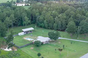 1336 Orange Hill Rd, Chipley, FL 32428 - Photo 42