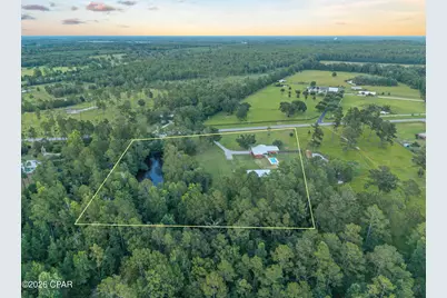 1336 Orange Hill Road, Chipley, FL 32428 - Photo 46