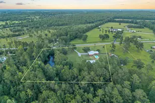 1336 Orange Hill Rd, Chipley, FL 32428 - Photo 46