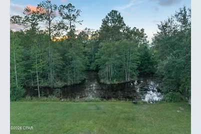 1336 Orange Hill Road, Chipley, FL 32428 - Photo 36