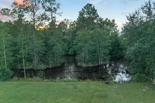 1336 Orange Hill Rd, Chipley, FL 32428 - Photo 36