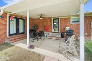 1336 Orange Hill Rd, Chipley, FL 32428 - Photo 30