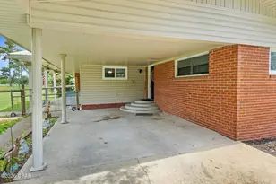 1336 Orange Hill Rd, Chipley, FL 32428 - Photo 34