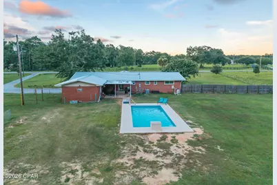 1336 Orange Hill Road, Chipley, FL 32428 - Photo 38