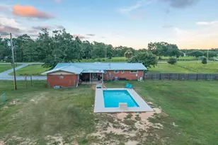 1336 Orange Hill Rd, Chipley, FL 32428 - Photo 38