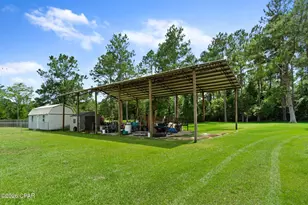 1336 Orange Hill Rd, Chipley, FL 32428 - Photo 32