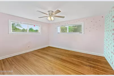 1336 Orange Hill Road, Chipley, FL 32428 - Photo 22