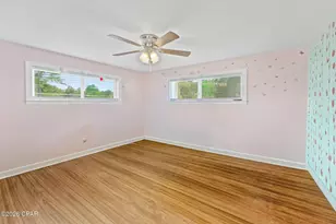 1336 Orange Hill Rd, Chipley, FL 32428 - Photo 22