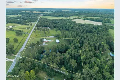 1336 Orange Hill Road, Chipley, FL 32428 - Photo 44