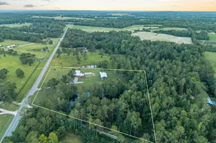 1336 Orange Hill Rd, Chipley, FL 32428 - Photo 44