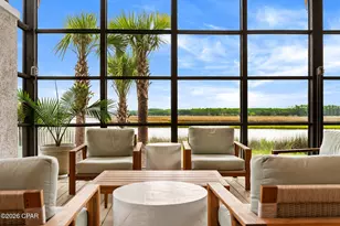 6408 River Bluff Trail, Panama City Beach, FL 32413 - Photo 110