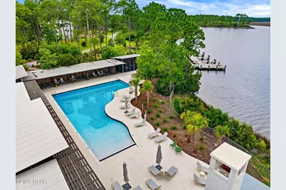 6408 River Bluff Trail, Panama City Beach, FL 32413 - Photo 90