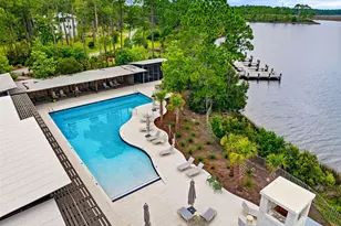 6408 River Bluff Trail, Panama City Beach, FL 32413 - Photo 90