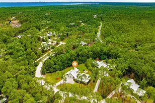 6408 River Bluff Trail, Panama City Beach, FL 32413 - Photo 78