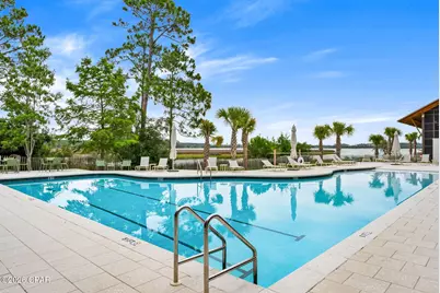 6408 River Bluff Trail, Panama City Beach, FL 32413 - Photo 88