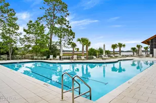 6408 River Bluff Trail, Panama City Beach, FL 32413 - Photo 88
