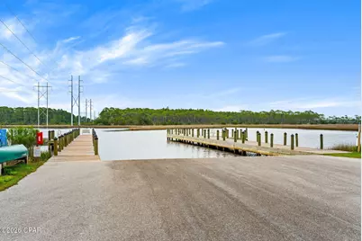 6408 River Bluff Trail, Panama City Beach, FL 32413 - Photo 128