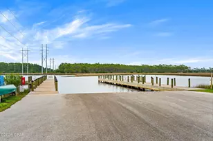 6408 River Bluff Trail, Panama City Beach, FL 32413 - Photo 128