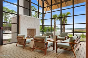 6408 River Bluff Trail, Panama City Beach, FL 32413 - Photo 108