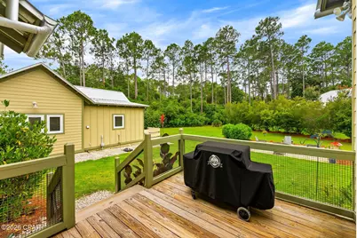 6408 River Bluff Trail, Panama City Beach, FL 32413 - Photo 10