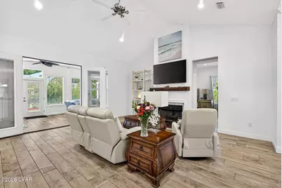 6408 River Bluff Trail, Panama City Beach, FL 32413 - Photo 34