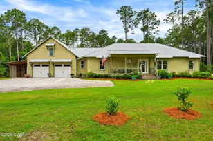 6408 River Bluff Trail, Panama City Beach, FL 32413 - Photo 2