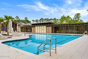 6408 River Bluff Trail, Panama City Beach, FL 32413 - Photo 84
