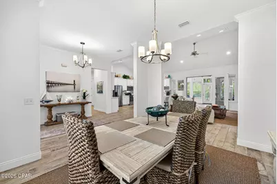 6408 River Bluff Trail, Panama City Beach, FL 32413 - Photo 38
