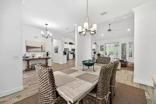 6408 River Bluff Trail, Panama City Beach, FL 32413 - Photo 38