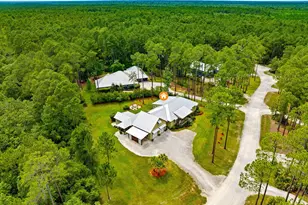 6408 River Bluff Trail, Panama City Beach, FL 32413 - Photo 74